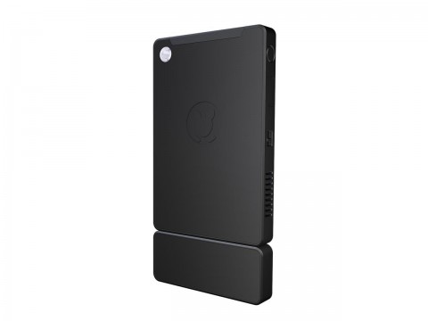 InFocus Kangaroo Mobile Desktop MD2B, SD1B